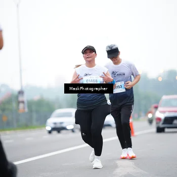 Runner Photo 7211162