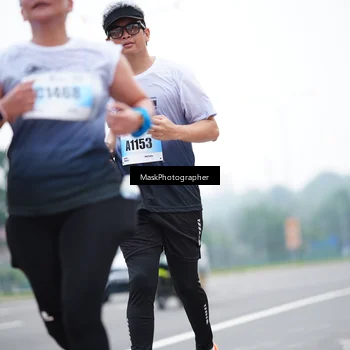 Runner Photo 7211164