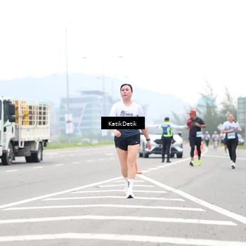 Runner Photo 7211165