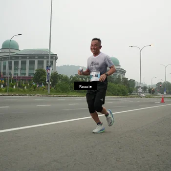 Runner Photo 7211166