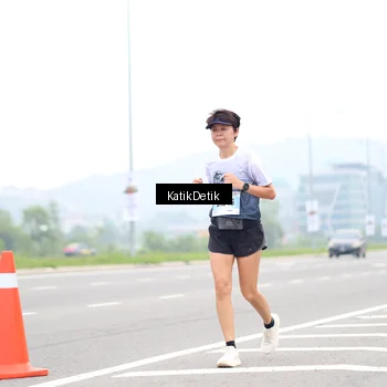 Runner Photo 7211169