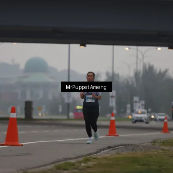 Runner Photo 7211171