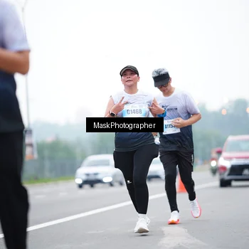 Runner Photo 7211172