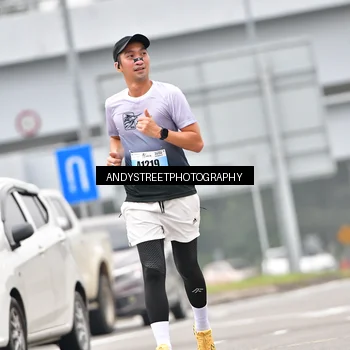 Runner Photo 7211173