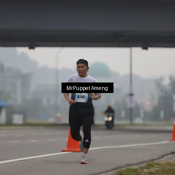 Runner Photo 7211174