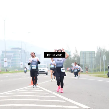 Runner Photo 7211176
