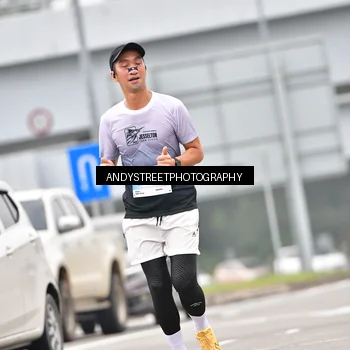 Runner Photo 7211177