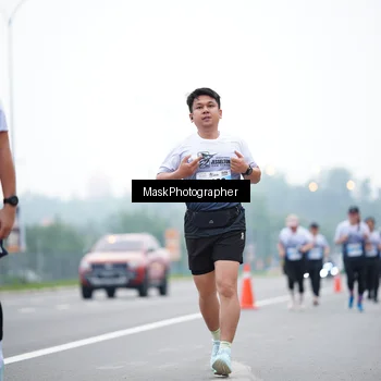 Runner Photo 7211178