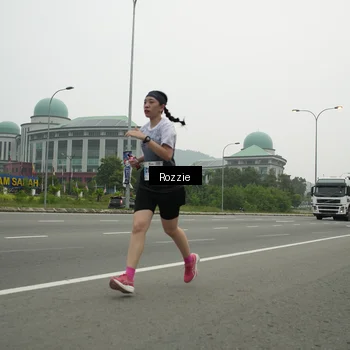 Runner Photo 7211179