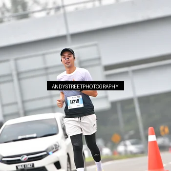 Runner Photo 7211180
