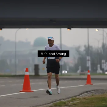 Runner Photo 7211182