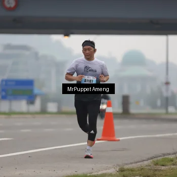 Runner Photo 7211183