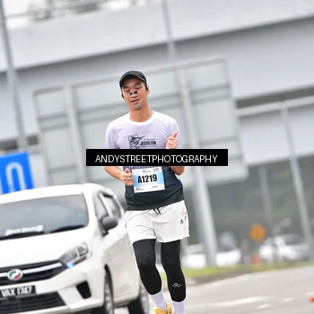 Runner Photo 7211185
