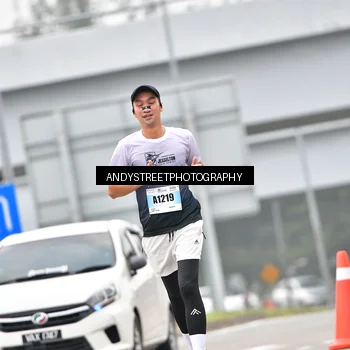 Runner Photo 7211186