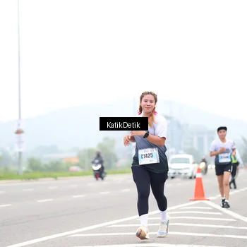 Runner Photo 7211187