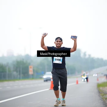 Runner Photo 7211189
