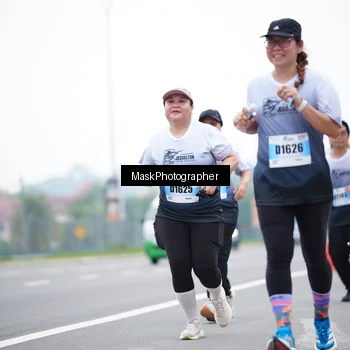 Runner Photo 7211190