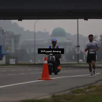 Runner Photo 7211193