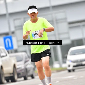 Runner Photo 7211197