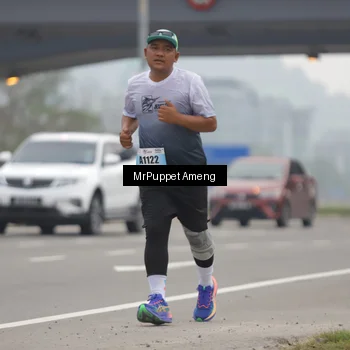 Runner Photo 7211199