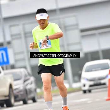 Runner Photo 7211201