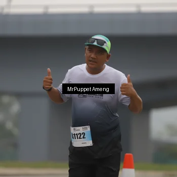 Runner Photo 7211202