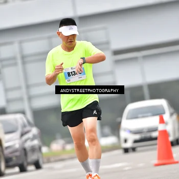 Runner Photo 7211203