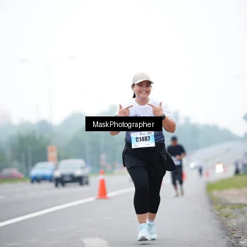 Runner Photo 7211204