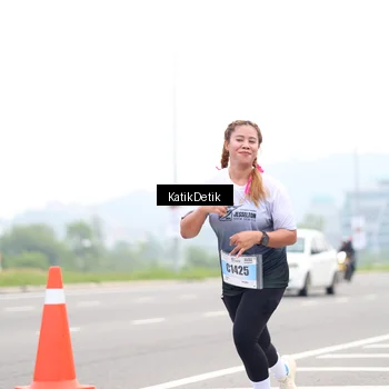 Runner Photo 7211205