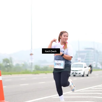 Runner Photo 7211208