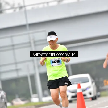 Runner Photo 7211209