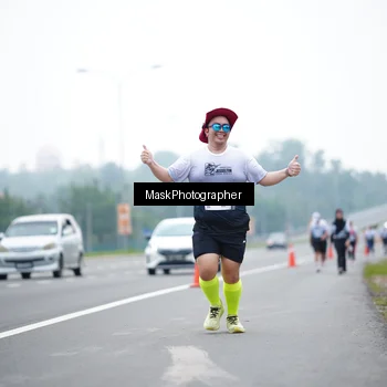 Runner Photo 7211210