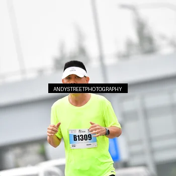 Runner Photo 7211211