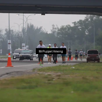Runner Photo 7211212