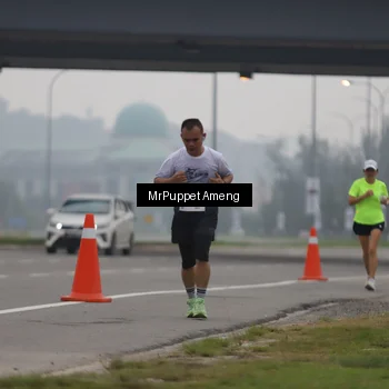 Runner Photo 7211214