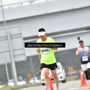 Runner Photo 7211216