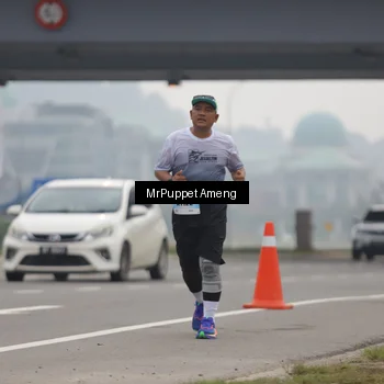 Runner Photo 7211217