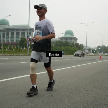 Runner Photo 7211218