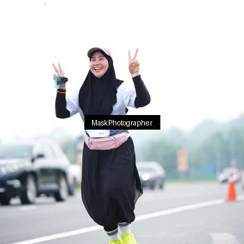 Runner Photo 7211223