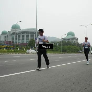 Runner Photo 7211224