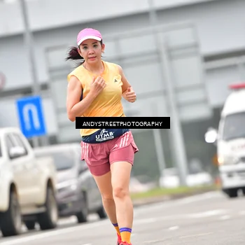 Runner Photo 7211225