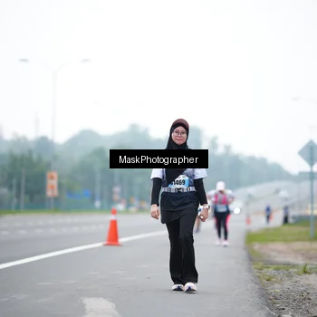 Runner Photo 7211226