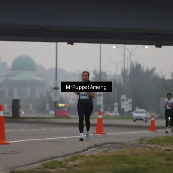 Runner Photo 7211227