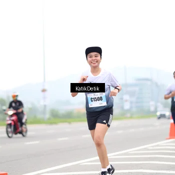 Runner Photo 7211228