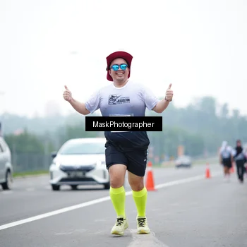 Runner Photo 7211229