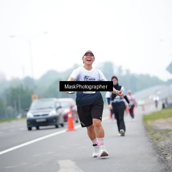 Runner Photo 7211230