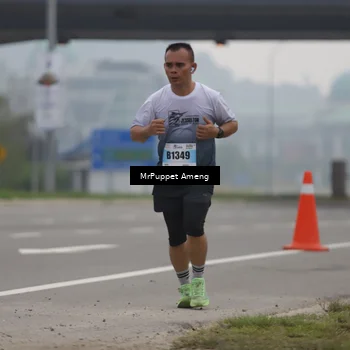 Runner Photo 7211231