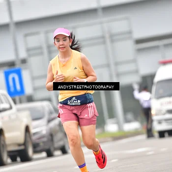 Runner Photo 7211232