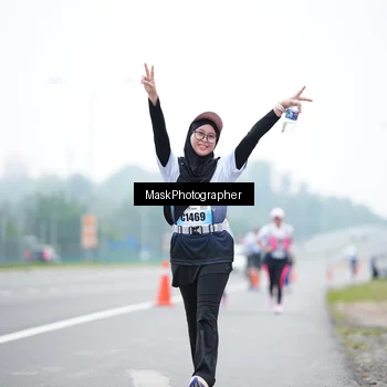 Runner Photo 7211233