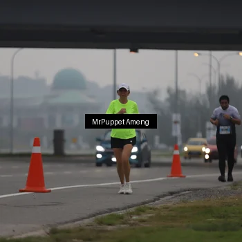 Runner Photo 7211235